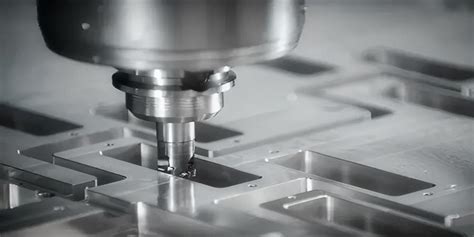 cnc mill philippines|CNC Machining Philippines: 2025 Top Companies & Industry Guide.